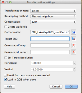 georeferencer_transformation_settings