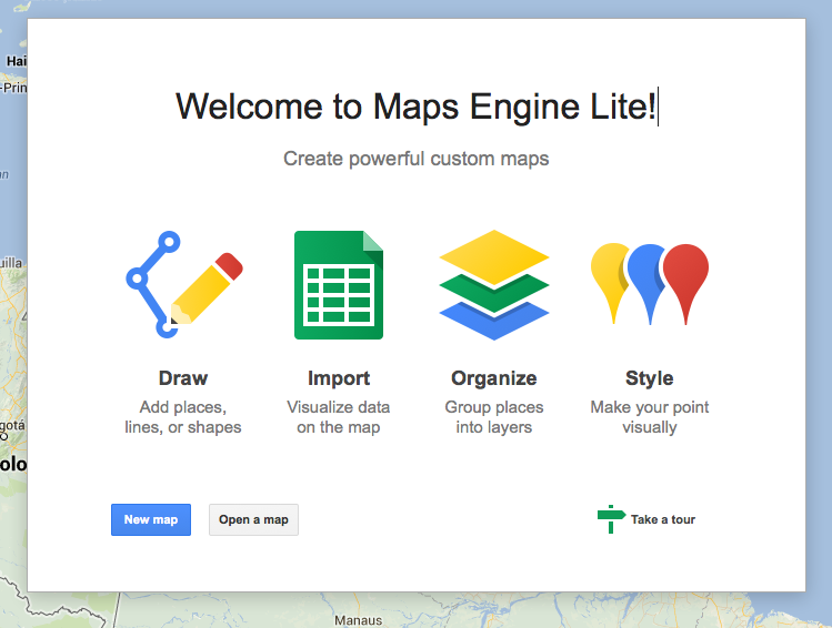 Import maps. Google Maps engine. Гугл Лайт. Карта движком. Google 2013.